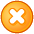 error pics