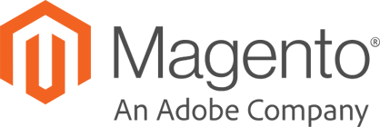  Magento开发者大会, 
