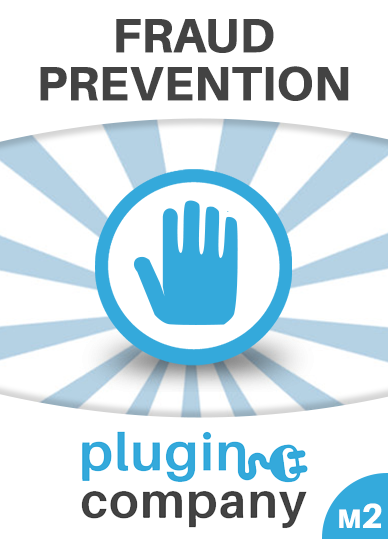 M2订单防欺诈及黑名单扩展Fraud Prevention & Blacklist